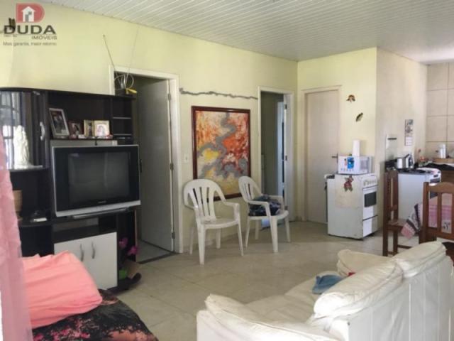 Casa à venda com 4 dormitórios em Centro, Balneário rincão cod:25986 - Foto 7
