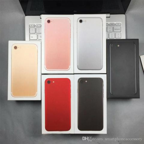 IPhone 8 ( 12X Sem Juros )