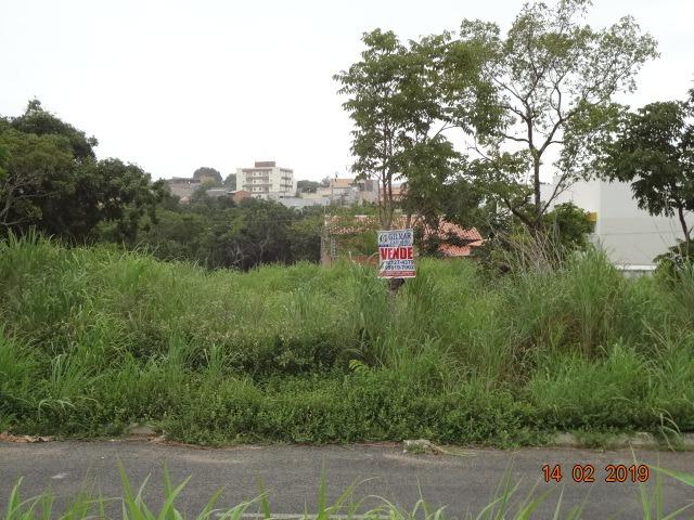 Terreno 300 metros, Tropical Ville - Foto 3