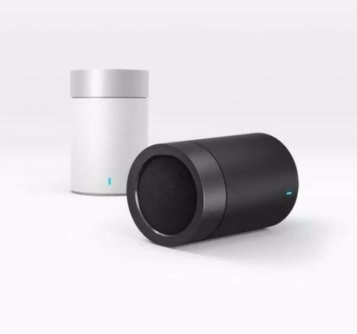 Caixa de som xiaomi mi speaker 2 bluetooth 4.1 original