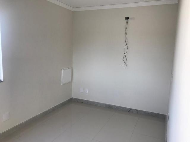Sala comercial av. norte sul - Foto 2