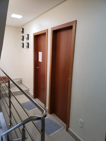 Sala comercial av. norte sul - Foto 14