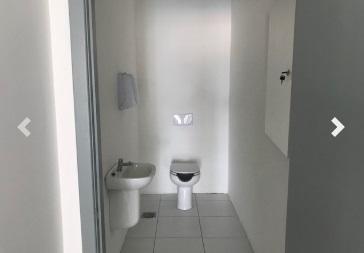 Loja com 120 m² no bairro cristal - Foto 10
