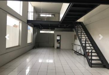 Conjunto comercial com 407 m² no cristal - Foto 4