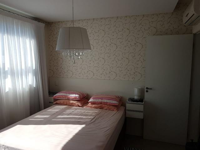 Vende apartamento em Balneário Camboriú - Foto 17