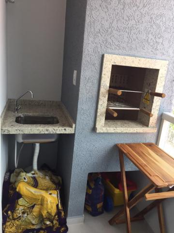 Apartamento à venda com 1 dormitórios em Ingleses do rio vermelho, Florianópolis cod:7944 - Foto 17
