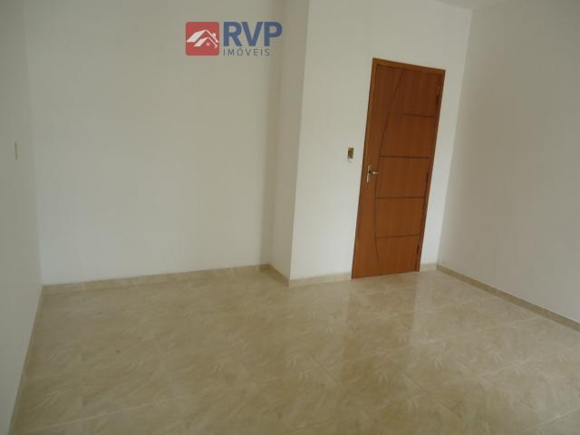 Apartamento, Encosta do Sol, Juiz de Fora-MG - Foto 5