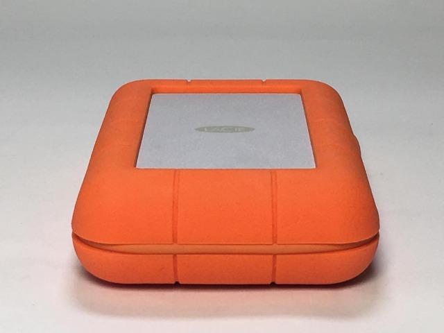 LACIE RUGGED WINDOWS 8 DRIVERS DOWNLOAD (2019)