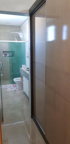 Linda casa cond aldeias do lago - Foto 11