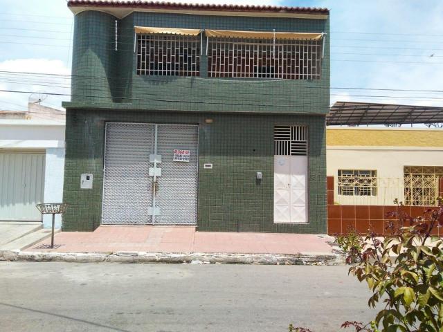 Loja próximo ao Shopping e Paraíba constução