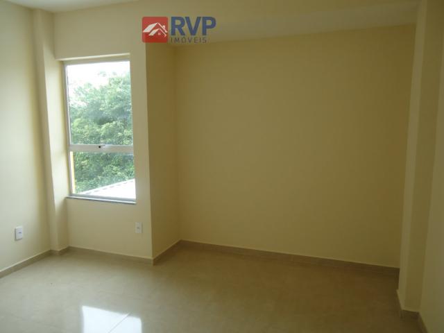 Apartamento, Milho Branco, Juiz de Fora-MG - Foto 3