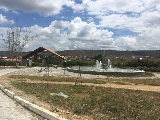 Lote de condomínio em Gravatá/PE, com 2.400 m² - REF.224 - Foto 7