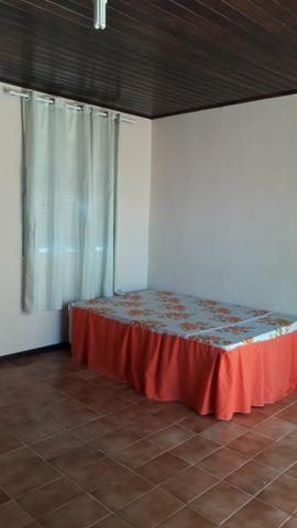 Ótima casa em Barra Grande ilha de Vera Cruz - Foto 14