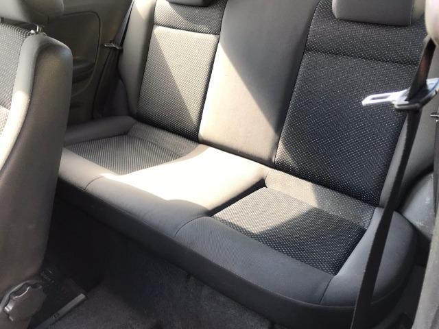 Gol G6 1.0 2016 - Foto 7