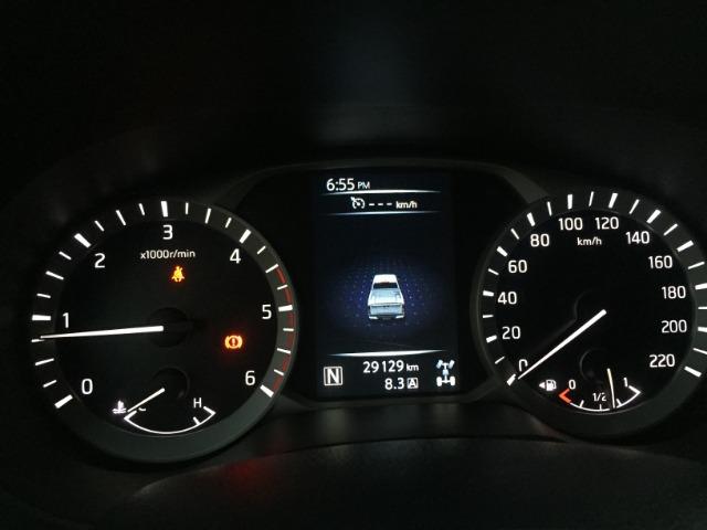 Nissan Frontier + ( Brinde SOMENTE com Vendedor WELTON ) Leia o Anúcio - Foto 2