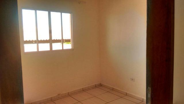 Terreno em São Marcos Jardim Carmem - Foto 4
