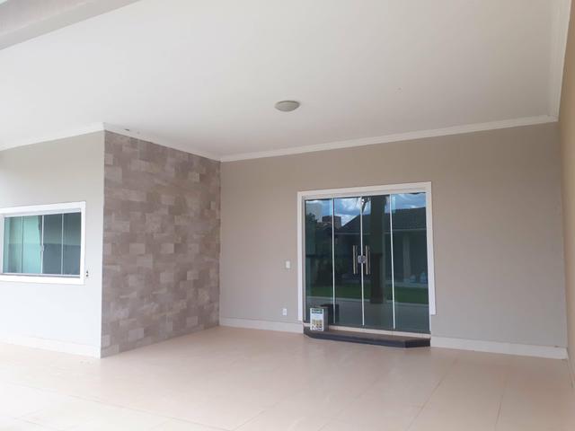 Rua 06 Completa 800m2 Vicente Pires - Foto 15