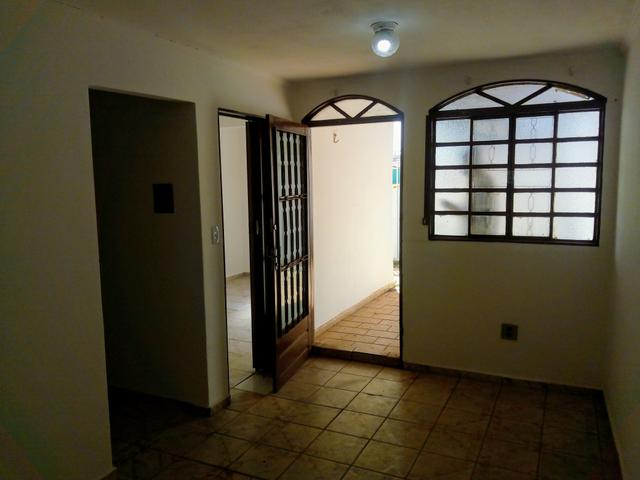 Linda Casa 2 Qts Samambaia Norte! - Foto 4