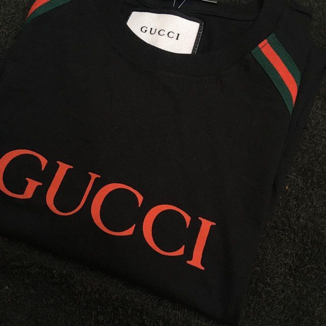 camisas de marca primeira linha