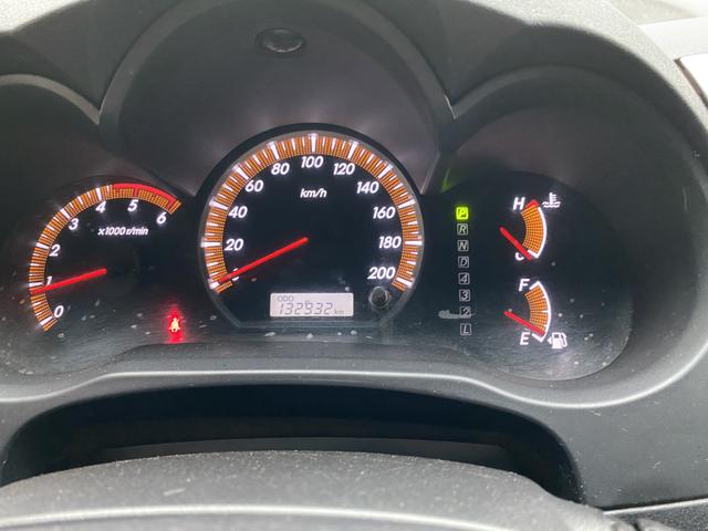 Hilux srv - Foto 8