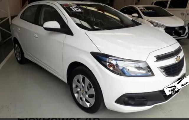 Prisma Lindo 2016 - Foto 10