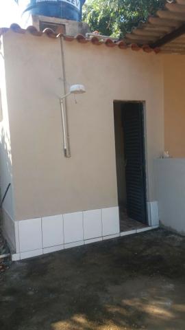 Vendo casa - Foto 7