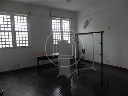 Casa com 4 dormitórios à venda, 120 m² por R$ 2.000.000,00 - Santa Teresa - Rio de Janeiro - Foto 13