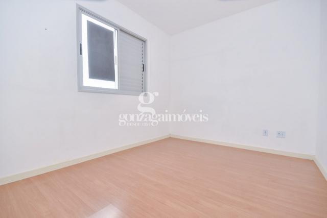 Apartamento para alugar com 2 dormitórios em Pinheirinho, Curitiba cod:63739001 - Foto 7