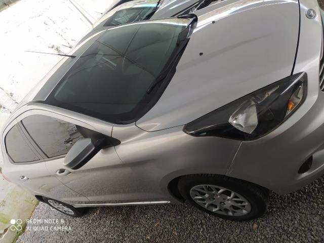 Ford ka 1.5 2015/16 - Foto 4