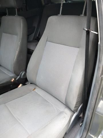 Gol g4 2006/2006 revisado - Foto 4
