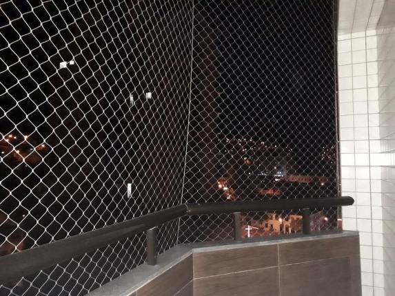 3 ambientes Direto com o Proprietário - centro, 6947 - Foto 5