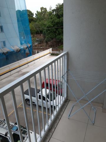 Apto 2 quartos Direto com o Proprietário - Jacaraipe , 7312 - Foto 13