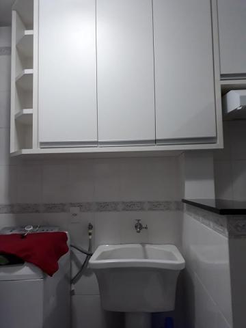 3 ambientes Direto com o Proprietário - centro, 6947 - Foto 4