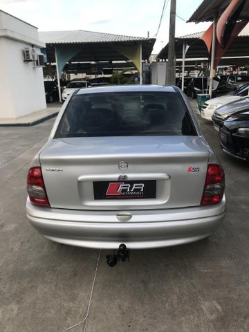 Chevrolet Corsa Sedan gls 1.6 - Foto 6