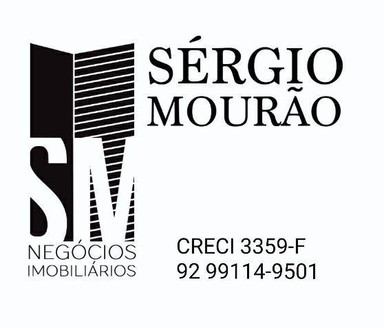MANSÕES no Ephigênio Sales a partir de $3.600.000 - Foto 2