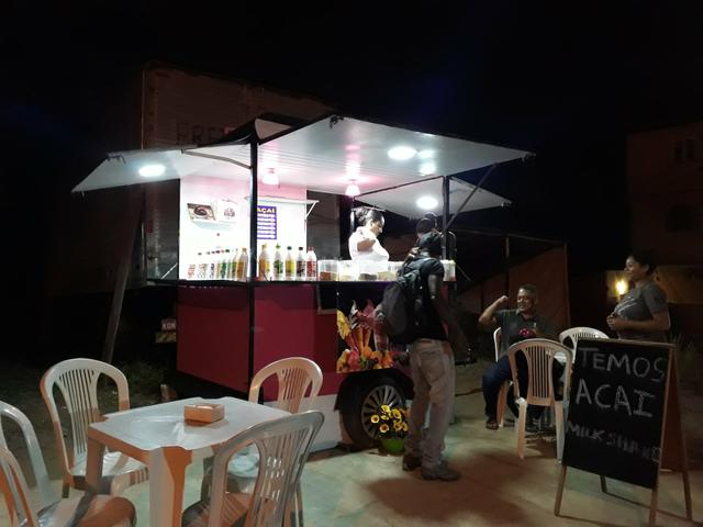 Vende se açaí - Foto 2