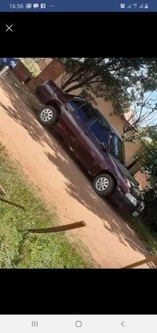 Vendo monza completo vidro ar condicionado 5.500 - Foto 4