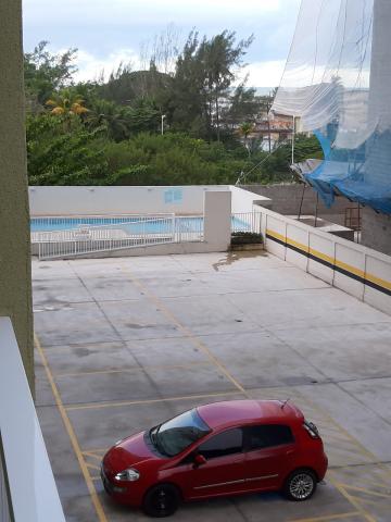 Apto 2 quartos Direto com o Proprietário - Jacaraipe , 7312 - Foto 18