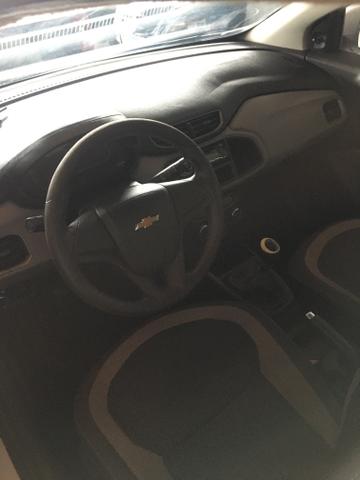 Onix LS 1.0 - Foto 4