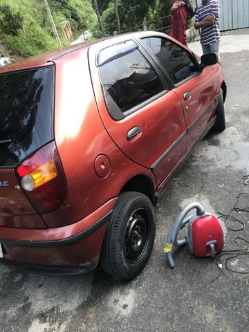 Palio 97 EL - Foto 6