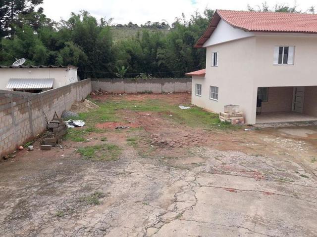 5 ambientes Direto com o Proprietário - CAMPO DO MEIO, 6945 - Foto 8