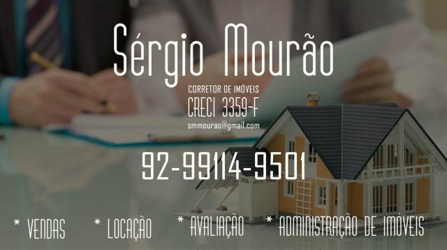 MANSÕES no Ephigênio Sales a partir de $3.600.000 - Foto 7