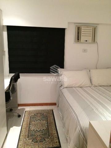 Apartamento 2 quartos a venda Barra da Tijuca RJ - Foto 12