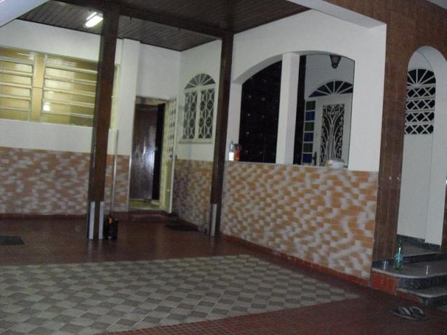 Casa 2 quartos Direto com o Proprietário - Engenho Novo, 7195 - Foto 2