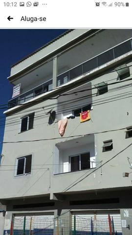 Aluga-se kitinete - Foto 4