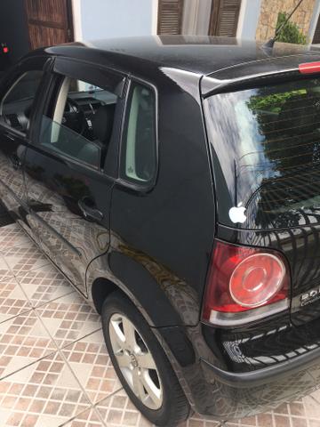 Polo hatch 2008 - Foto 6