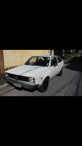 Gol bx - Foto 8