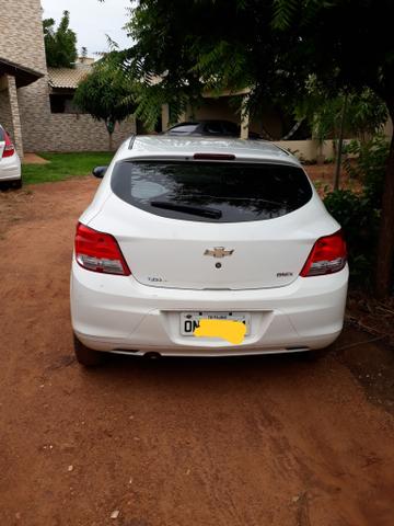 Movendo ônix - Foto 5