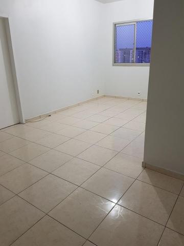 Apto 4 quartos Direto com o Proprietário - Todos os Santos, 7599 - Foto 17