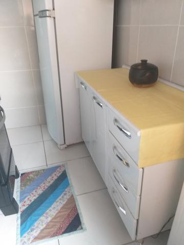 Alugo. - Foto 7